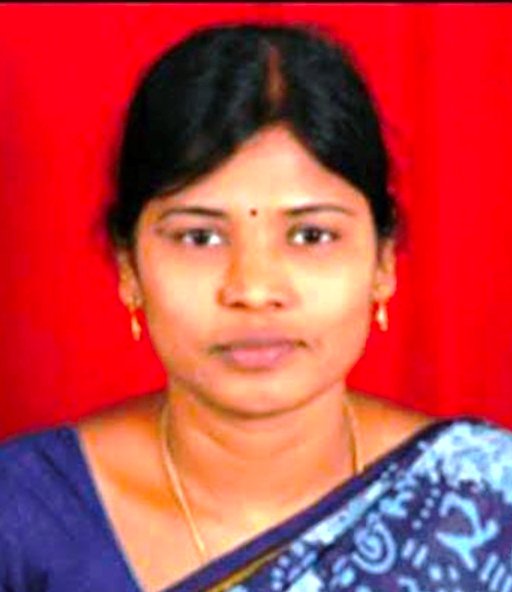 Panugulla sujatha 